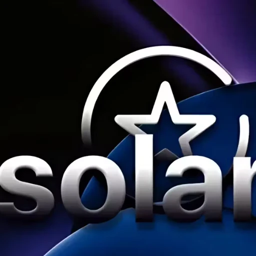solaraexecutor